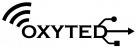 OXYTED