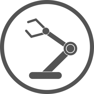 Automatisme & Informatique Industrielle